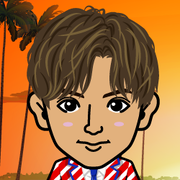 �� �[ �� �� ��