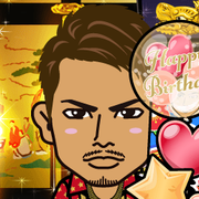 ������ގq