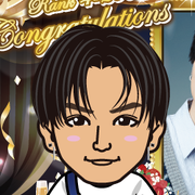 �Ђ�ɂ��