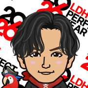 �Ђ�ɂ��