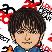 �Ђ�ɂ��