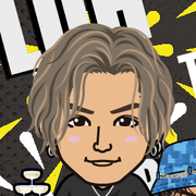 �Ђ�ɂ��