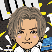 �Ђ�ɂ��