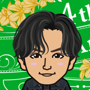 �Ђ�ɂ��