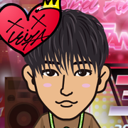 �ӂ������