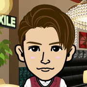 �^�P�����19