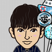 ���������܂�