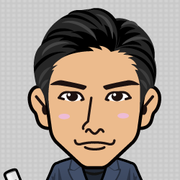 Suehiro