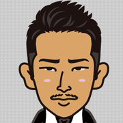 hf