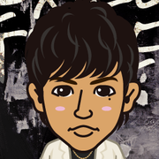 genelove29