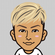 �G�O�����Y