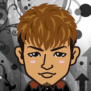 YUKICHI��