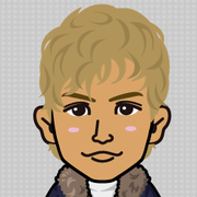 Tama�����!