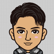 �Ȃ̂͂Ȃ̂񂽂�