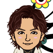 �������䂠��