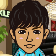 �����悹�͂邩