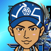 �܂��b*�B