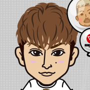 �������񂳂�