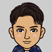 yutomose