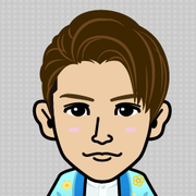 �Ղ�����