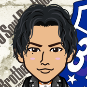 䕂�������