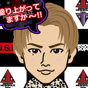 �݁`�B