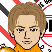 �~�[�g�_�[�X