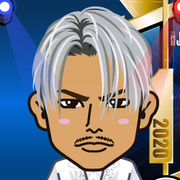 Chekkorin��