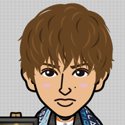 �W�����X