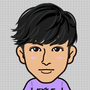 mrkgm