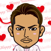 �O���Meg