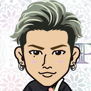 �܂���