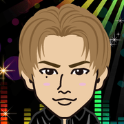 �߂�������!