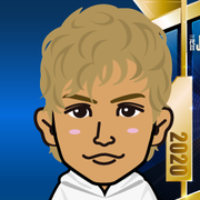 ������̂��[�Ă�