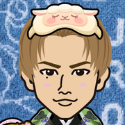 jaian15