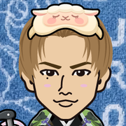 jaian15