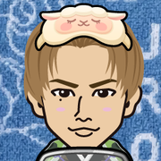 jaian15