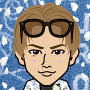 jaian15