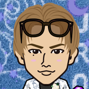 jaian15