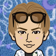 jaian15