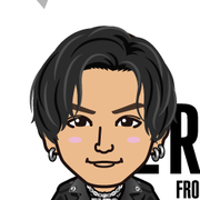 �Ȃ�.�����V�g