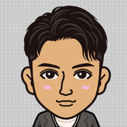 �������傢