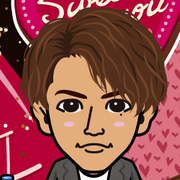 �͂ނ̂�����