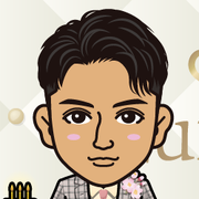 �}�}�T��