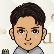 �}�}�T��