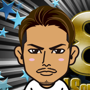 �͂��ʂ܂���