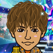 �ۂ����