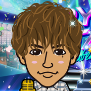 �ۂ����