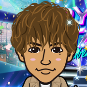 �ۂ����