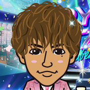 �ۂ����